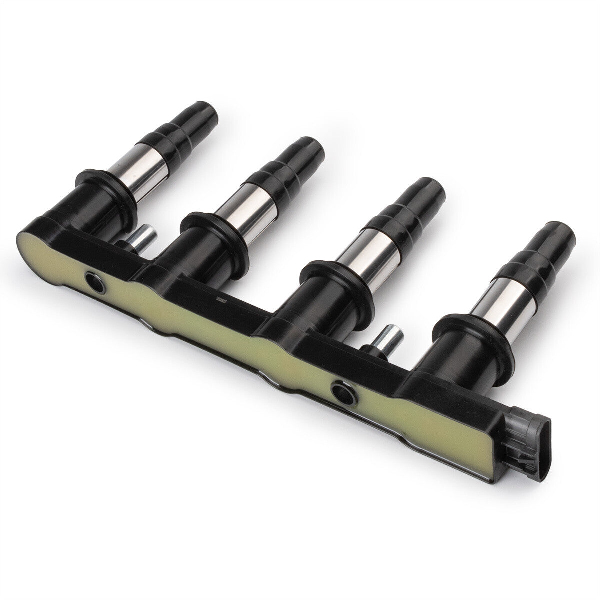 Engine Ignition Coil Pack for Chevrolet for Cruze 1.8L 2015-2016 25186687 55561655