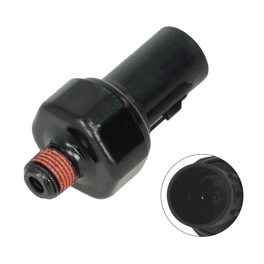 Oil Pressure Sensor Switch Fit for Hyundai Santa Fe for Tucson Sonata for Kia Sedona Rio