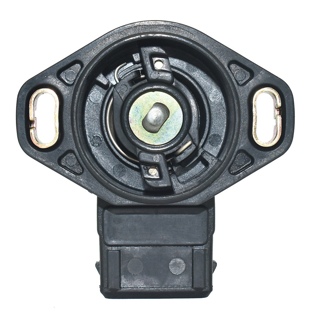 TPS Throttle Position Sensor for Mazda XEDOS-6 B6S8-18-911 198500-0460