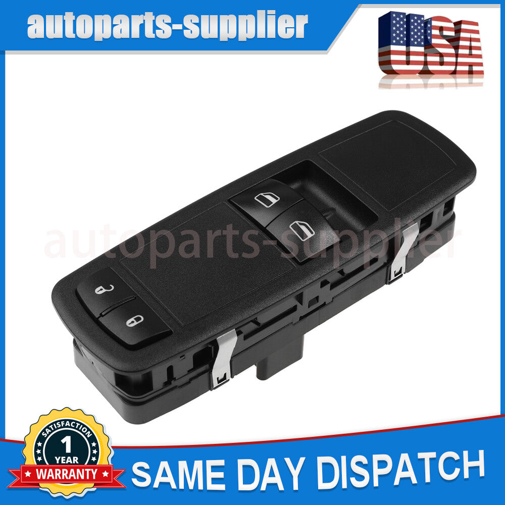 04602537AE Power Window Switch for Dodge Grand Caravan and for Chrysler Town Country