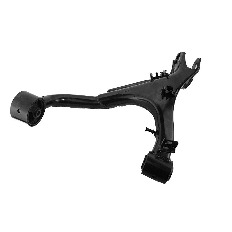 LR010525 Rear Upper Suspension Arm for LAND ROVER DISCOVERY 4 2.7
