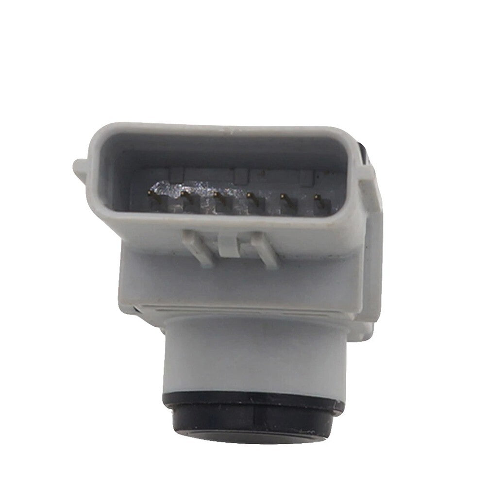 95720 - 2W000 Rear PDC Parking Sensor for Hyundai Santa Fe 2012 - 2015 Radar Sensor