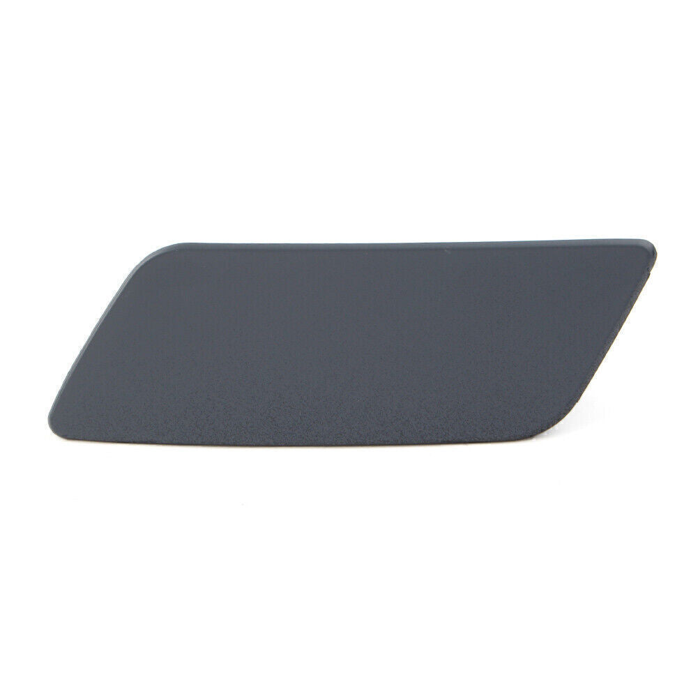 Headlight Washer Nozzle Jet Cover Cap Left for Land Rover for Range Rover L405 18-21