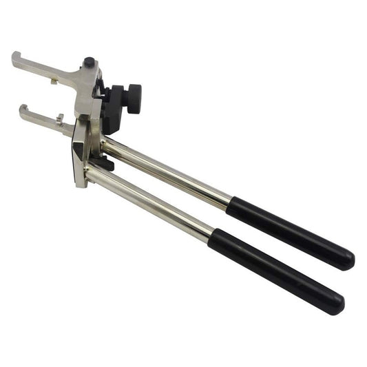 Suitable for BMW N13/51/26/20/55 Automatic/Manual Tool Valve Pressure Spring Mount Makeup Remover