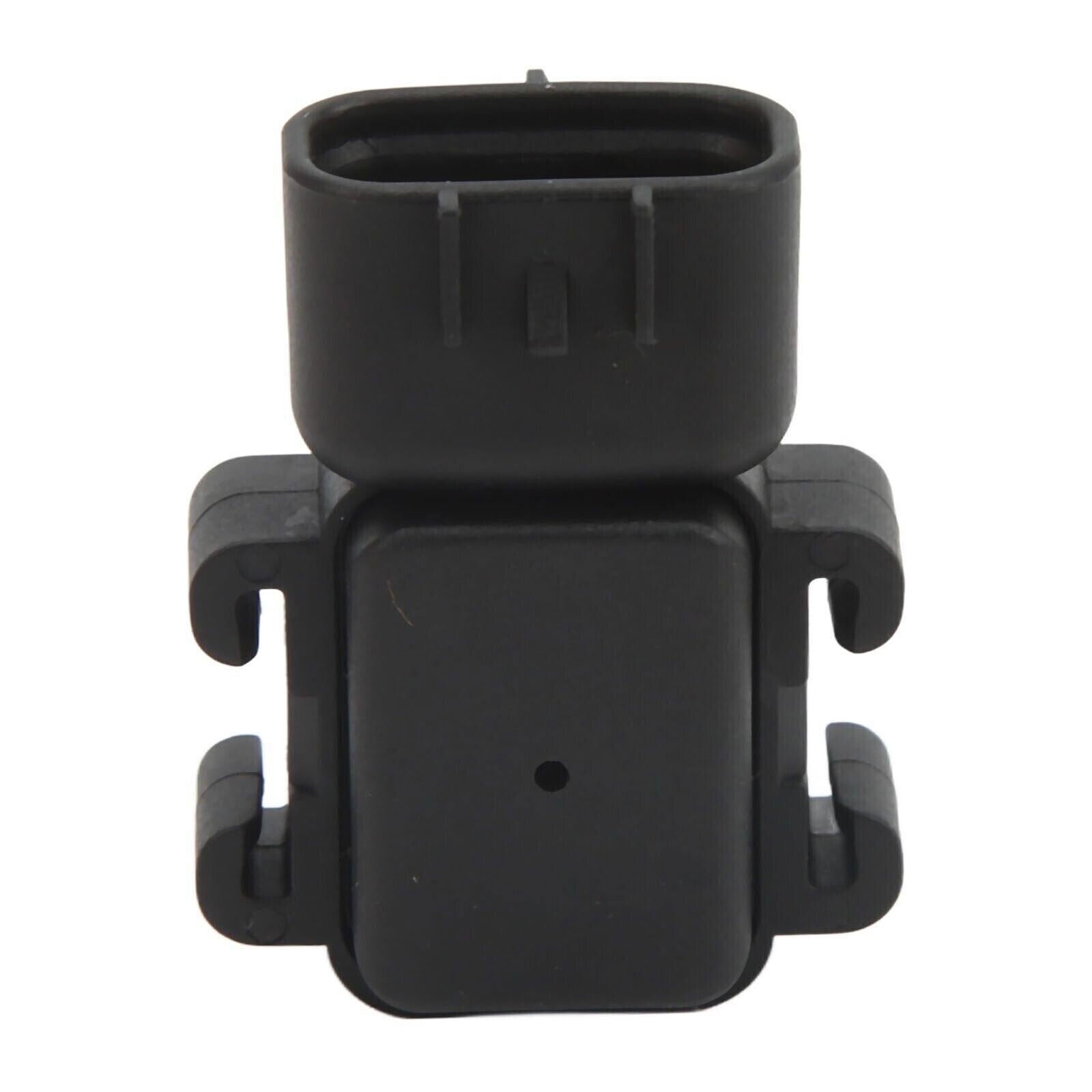 Map intake pressure sensor equipment manufacturer 89420 -02020 for Toyota for Corolla AE110 AE114