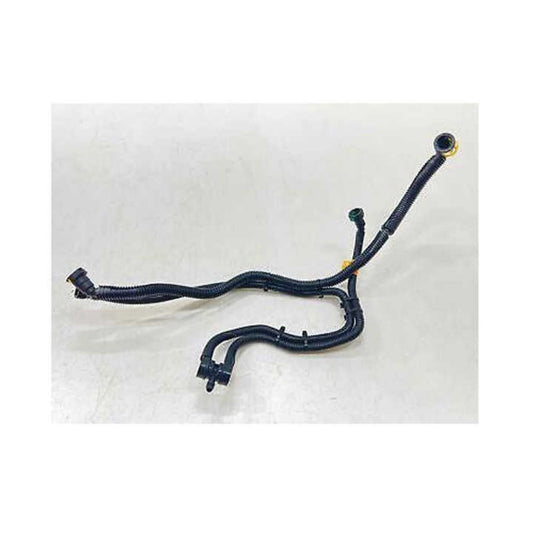 Vapor Canister Purge Valve for Ford Edge 2015-22