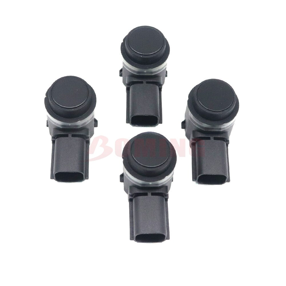NEW HC3Z-15K859-A Parking Aid Sensor Reverse Proximity for Ford F-150 2015-2018