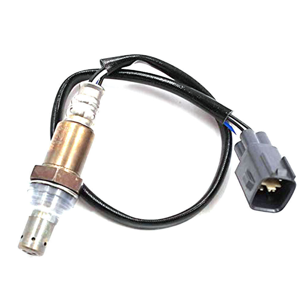 2.0T MAP Pressure Sensor Fit for AUDI for A4 for A6 for A8 CDNB CDNC CAE CPM 038906051E