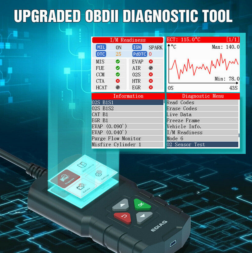 4x69mm Spoon Sport Wheel Cover Hub Cover Edge Cap Badge Black Chrome TE37
