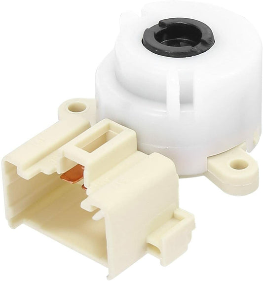 Ignition Starter Switch 84450-12200 for Toyota for Avalon 4Runner RAV4 for Scion for Lexus