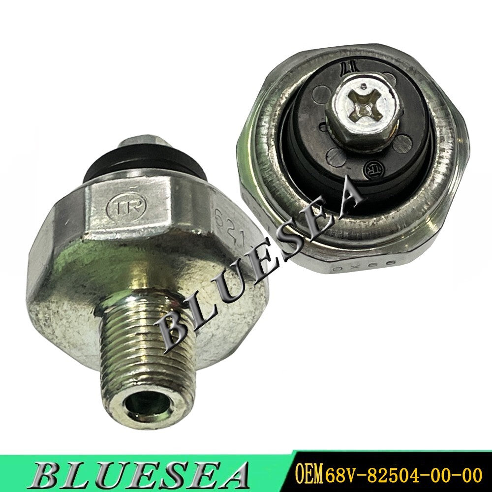 Upstream Air Fuel Ratio Oxygen Sensor 234-9149 for Nissan Rogue 2.5L 2014-2018