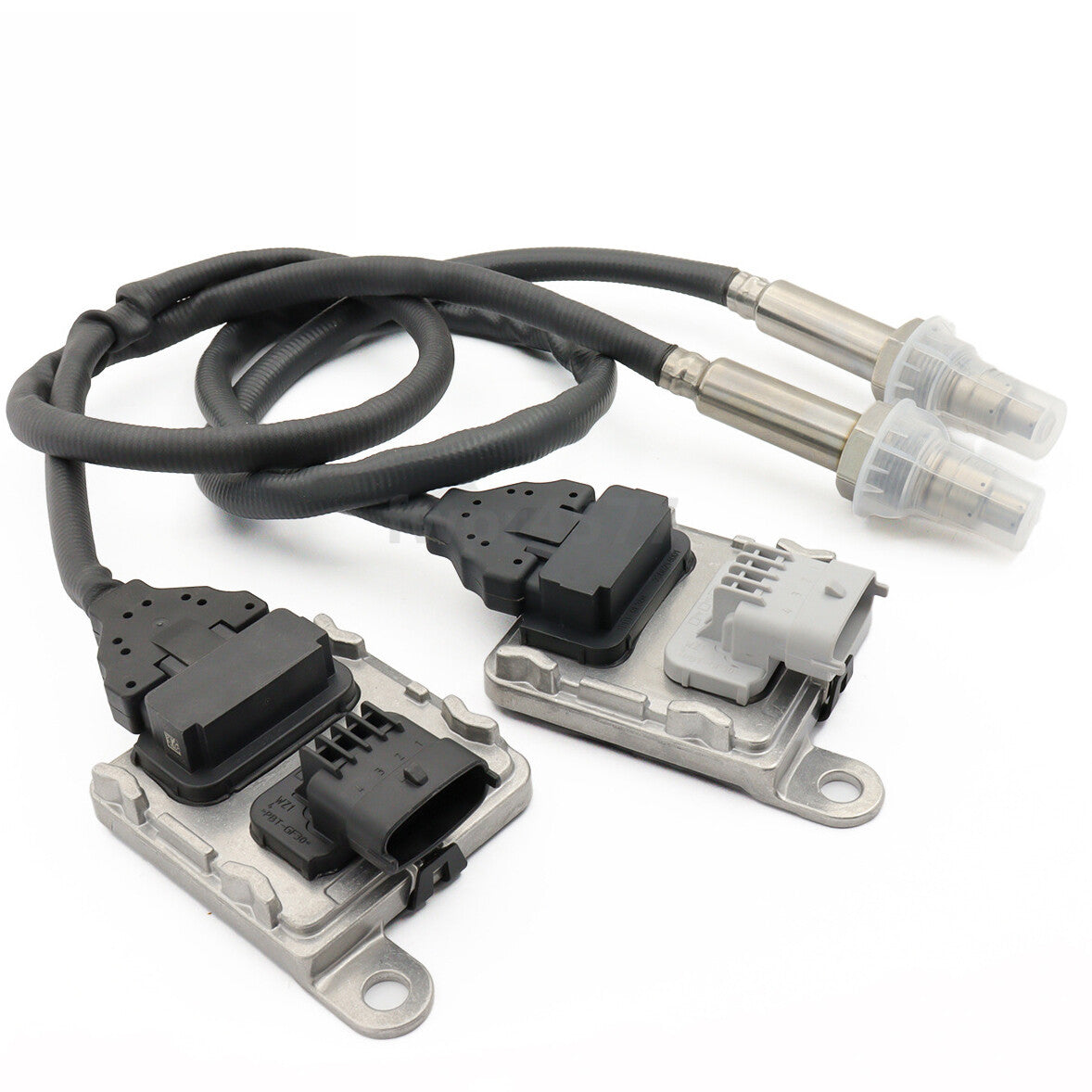 Automotive temperature sensor 2872858 suitable for Dodge for Ram 2500 3500 4500 4954250