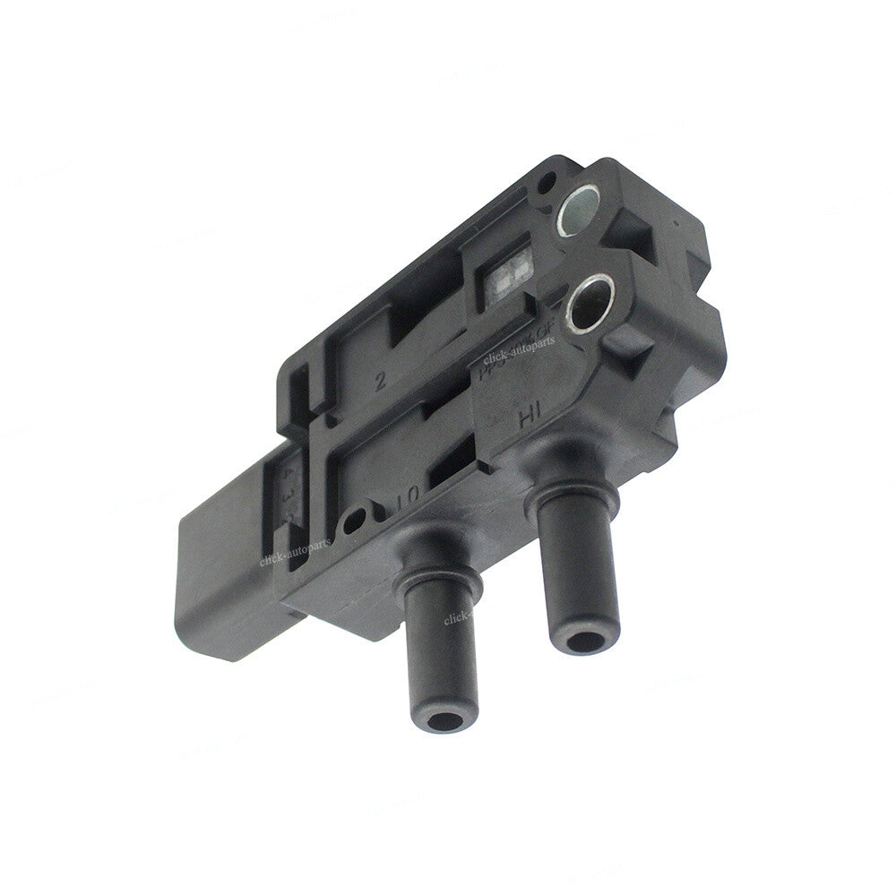 for Dodge for Ram 25003500/45005500 6.7L DPF Differential Pressure Sensor Diesel