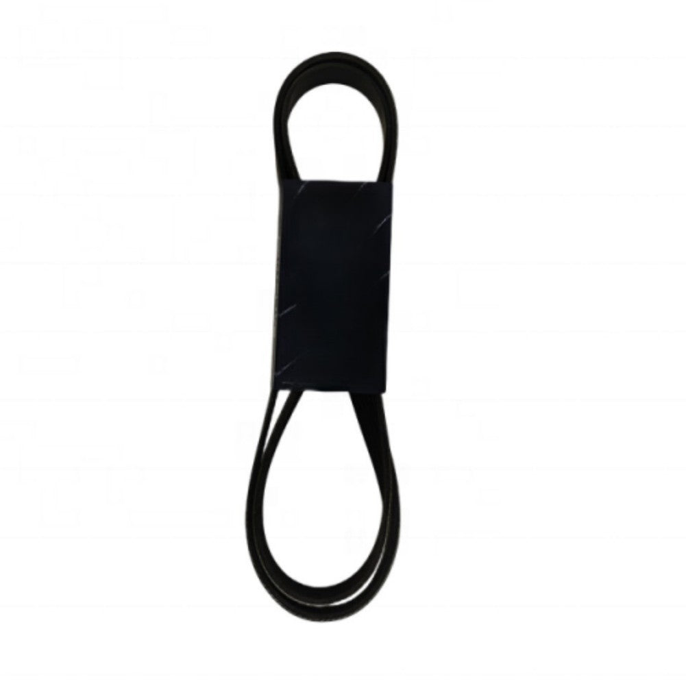 Parts# 24106305 Belt 1pack
