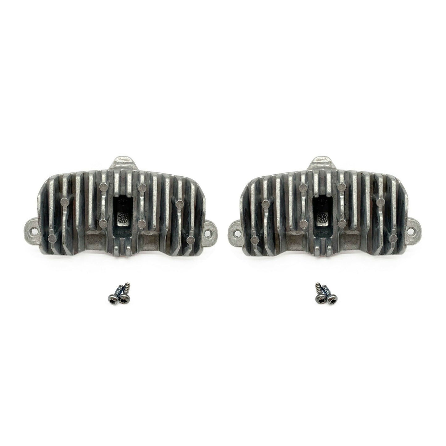 2x New 12-16 for BMW 3 Series F30 F31 F34 F35 Insert Daytime Running DRL LED Diode
