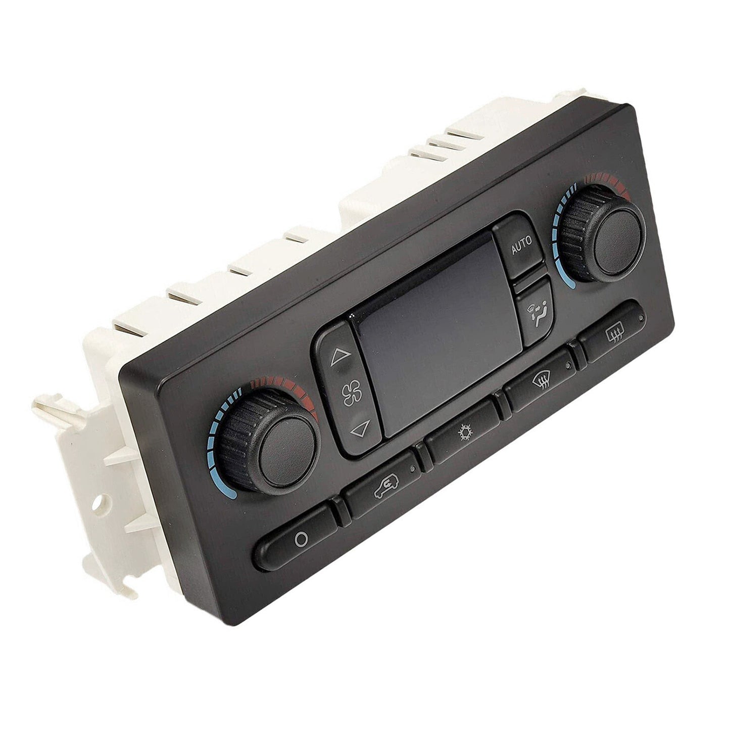 AC Heater Climate Control Module for Chevy for GMC Improved Design 599-211XD NEW