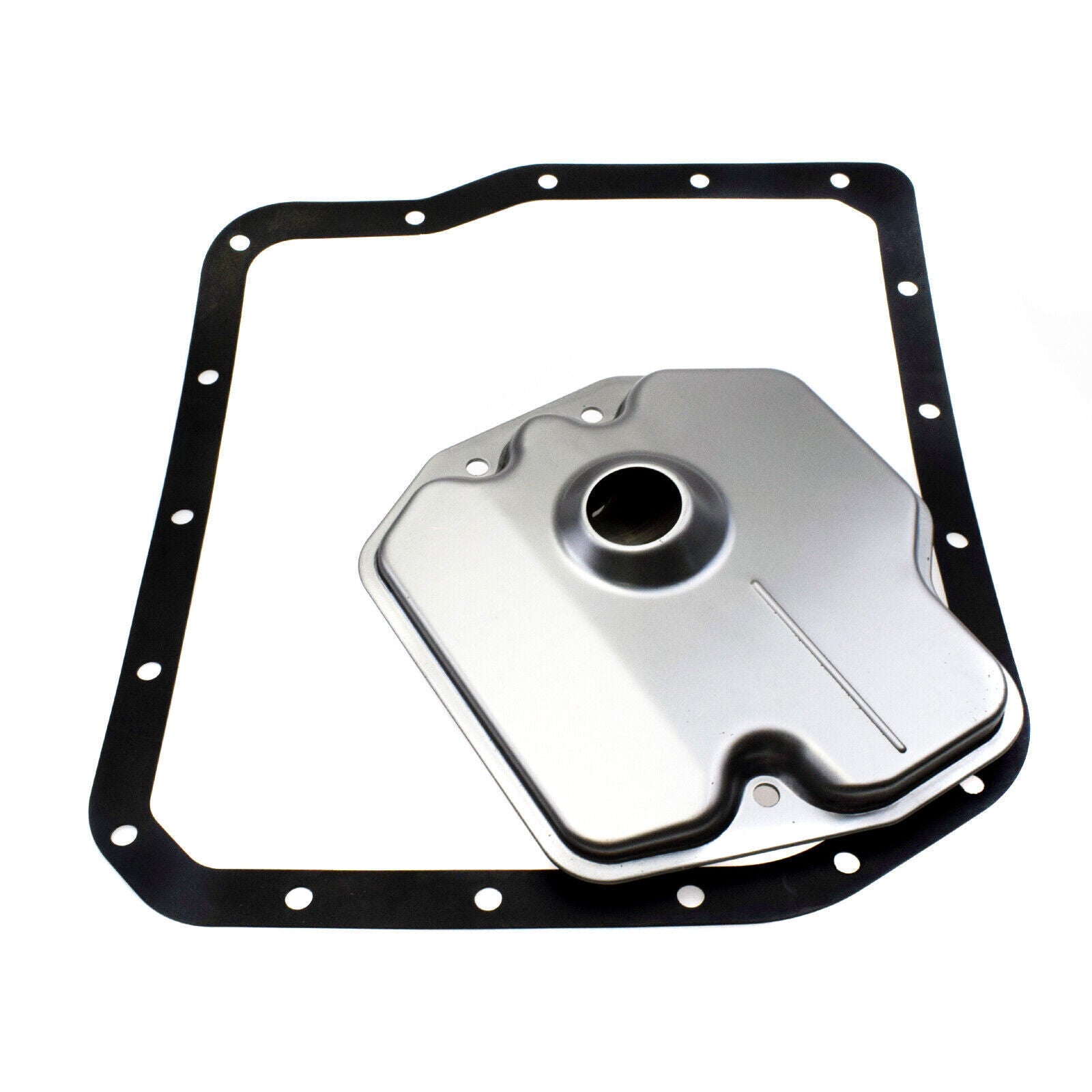 for Toyota Matrix RAV4 Highlander for Scion xB Transmission Filter  Gasket Seal NEW