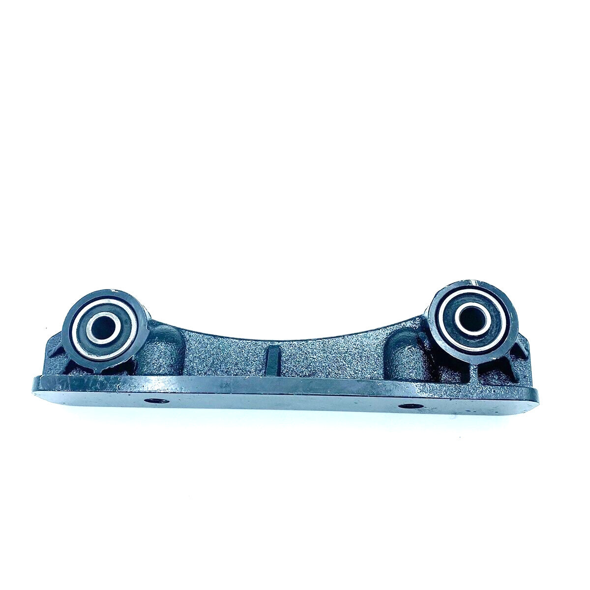 New Rear Fixing Plate A FOR HISUN 1000CC HS1000 UTV P311001272100000
