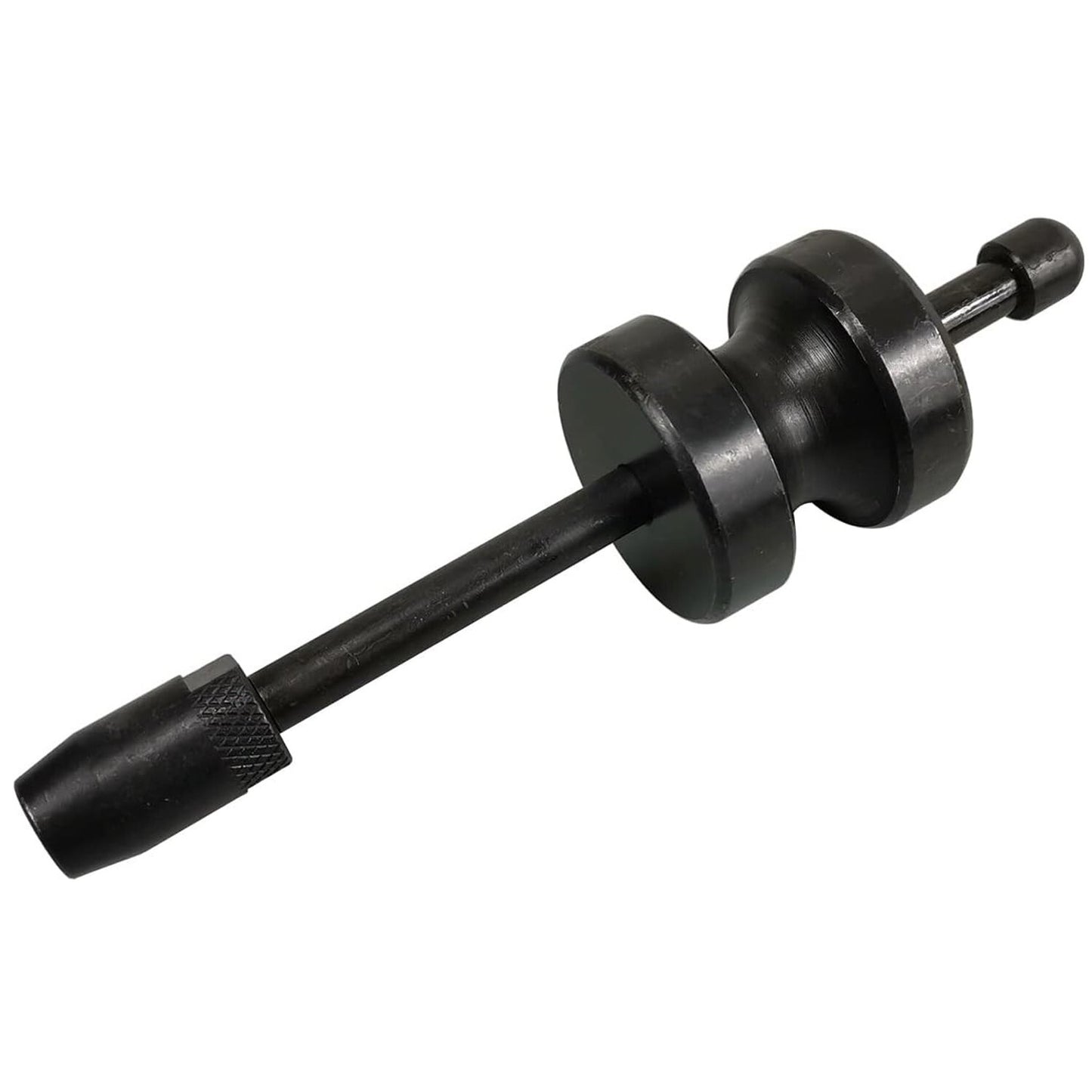 Fuel injector removal tool for BMW N63 N55 N54 N53 N26 N20 N14