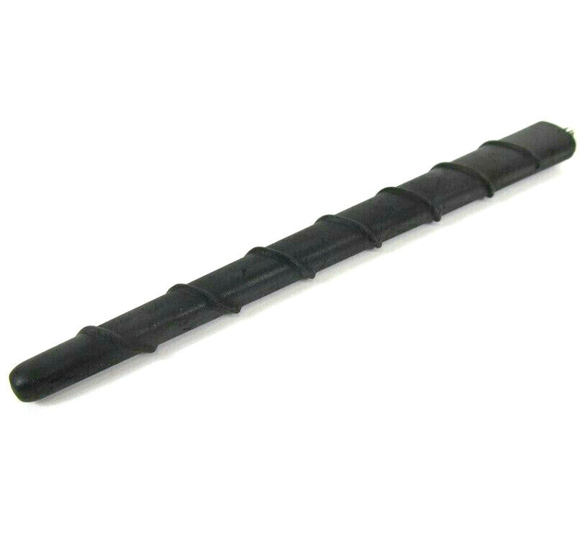 new Radio Antenna Master Fit for 2012-2017 for Fiat 500 68073982AB