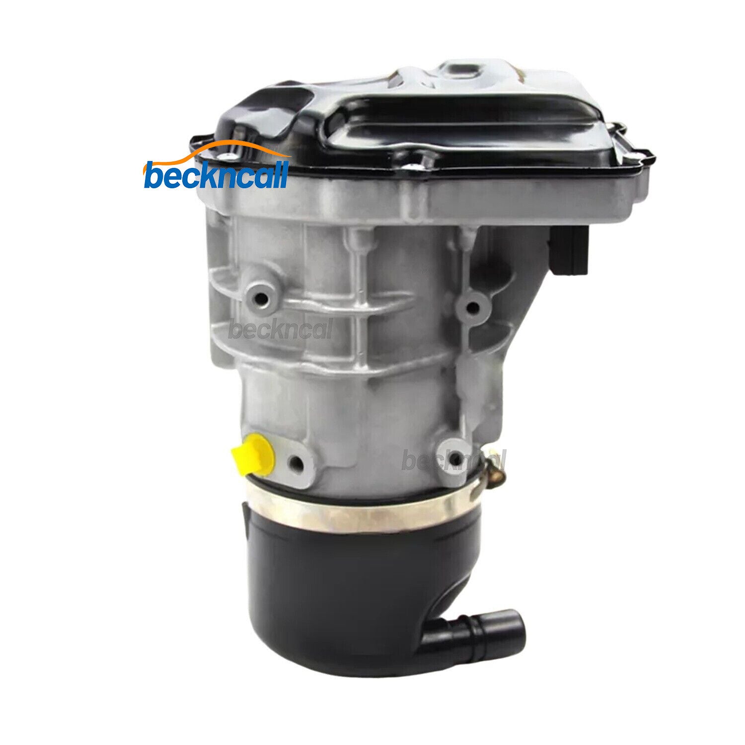 1pc Power Steering Pump 2164600380 for Mercedes-Benz W221 S550 CL550 S400 S350