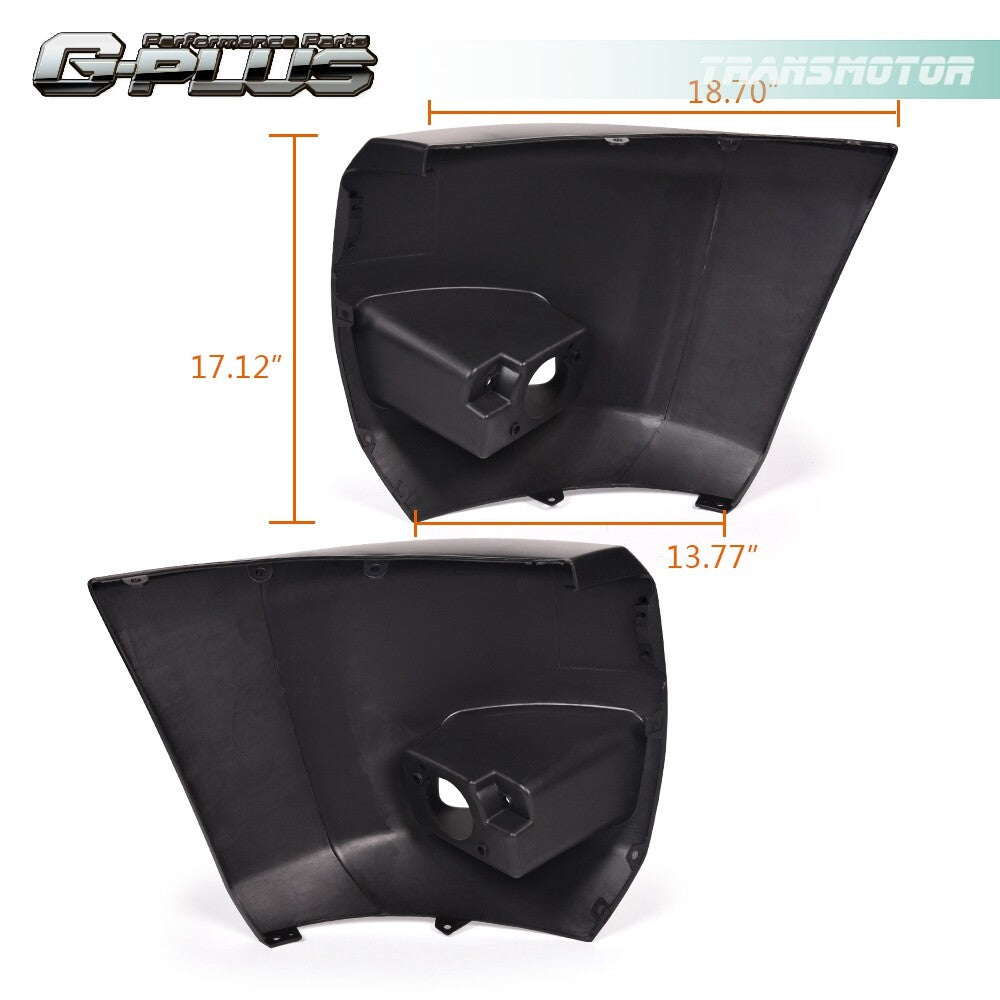 New Product 07-13 Silverado 1500 New Product 07-13 Silverado 1500 Ceylon Ore/Gold Red Green Butter