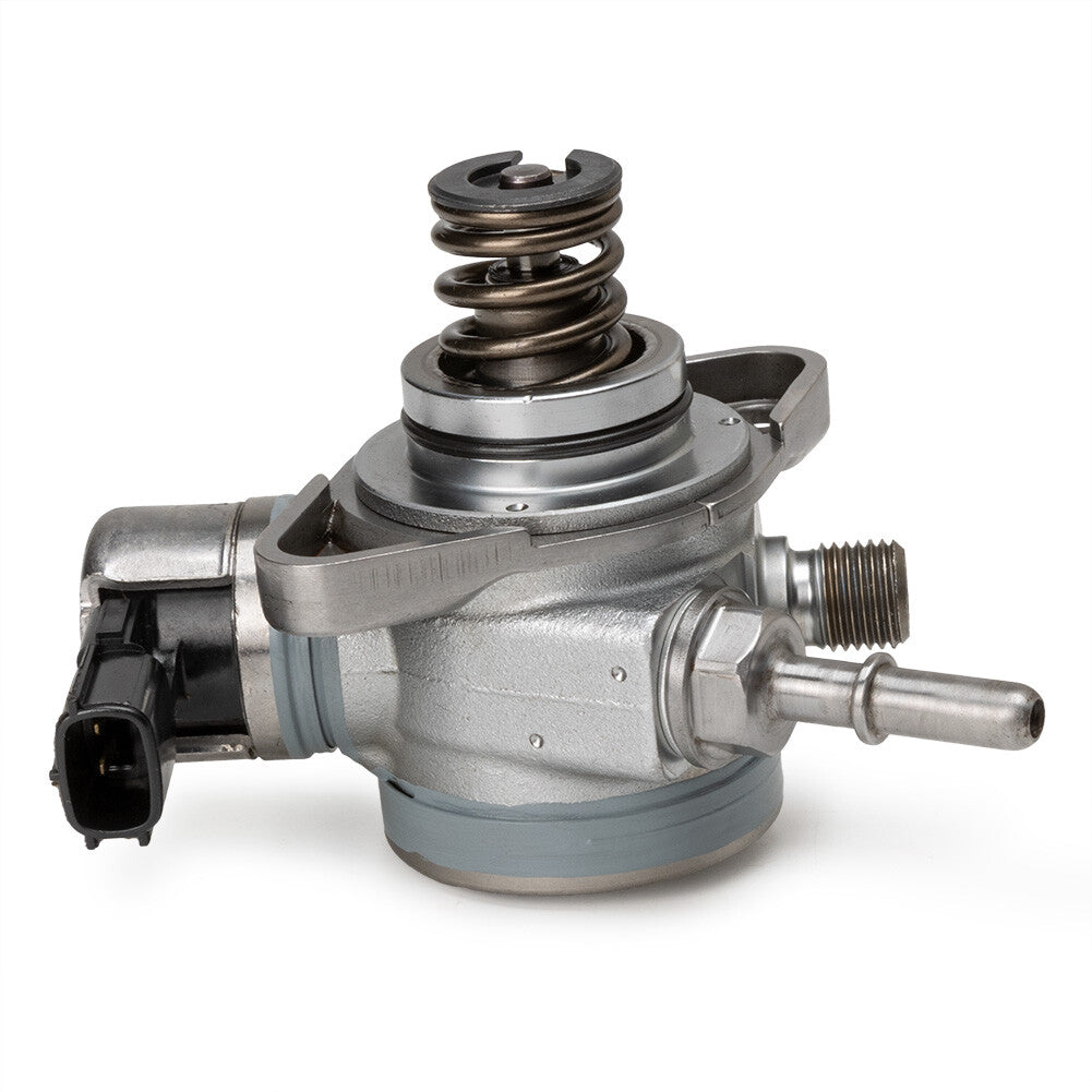 High Pressure Fuel Pump 166307214R for Nissan Qashqai 1.2 DIG-T HRA2DDT HR12DDT