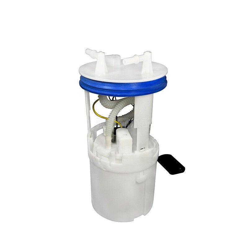 The all-new 31110-2B000 fuel pump module assembly is suitable for Hyundai Santa Fe 2006 - 2012