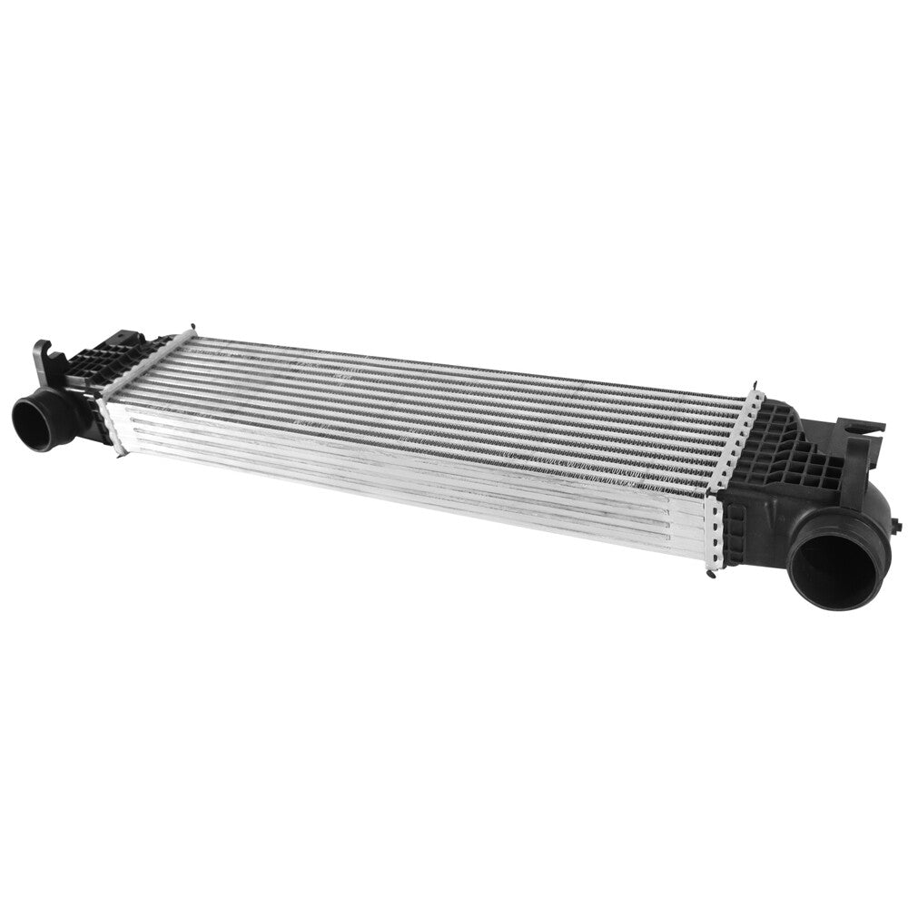 for Ford Edge 2.0T Intercooler F2GZ-6K775-A 2015 2016 2017 durability