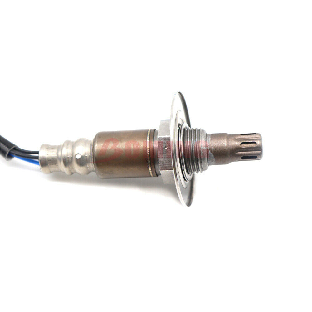 Air Fuel Ratio Oxygen Sensor 234-9062 for Honda CR-V 2007-09 2.4L 36531-RZA-003