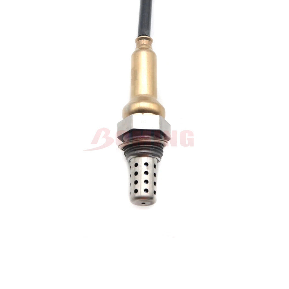 2pcs Upstream Oxygen Sensor For 18-23 for Toyota for Camry 3.5L, 19-23 for Lexus ES350 3.5L