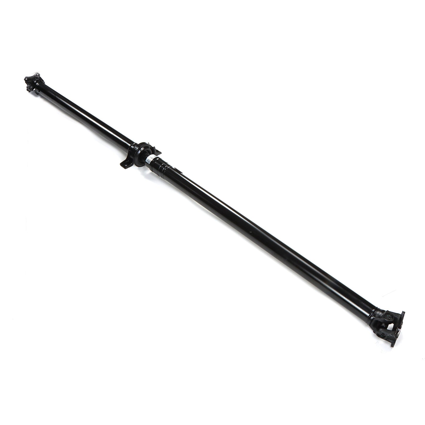 Rear Driveshaft Prop Shaft Assembly Fits for Honda Pilot 2009-2015 V6 3.5L AWD