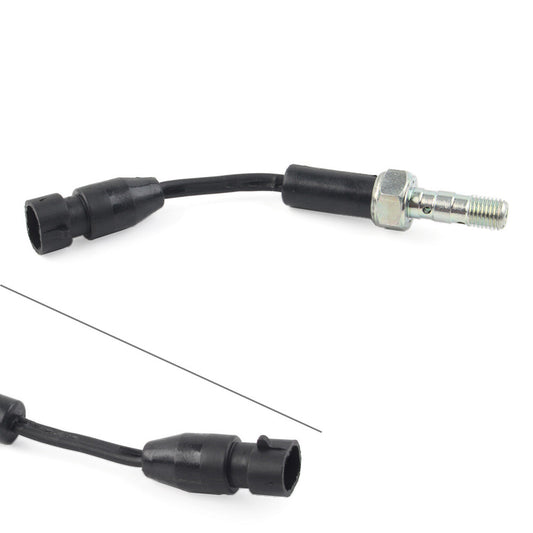 Brake Line Switch 4014225 for Polaris 2013-2019 XP Diesel RZR Ranger 1000 900