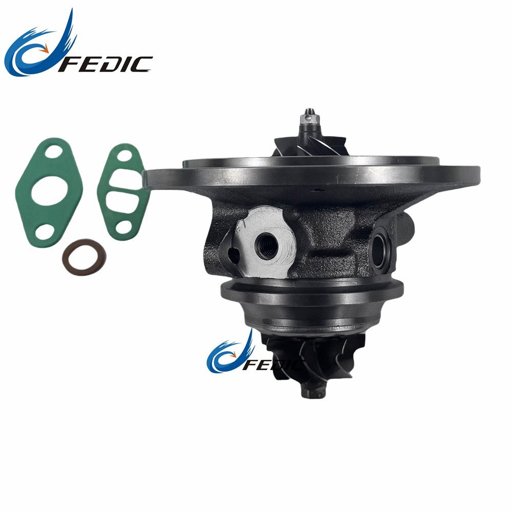 Turbo cartridge RHF3 VQ38 17201-97202 for Daihatsu Terios 1.0D