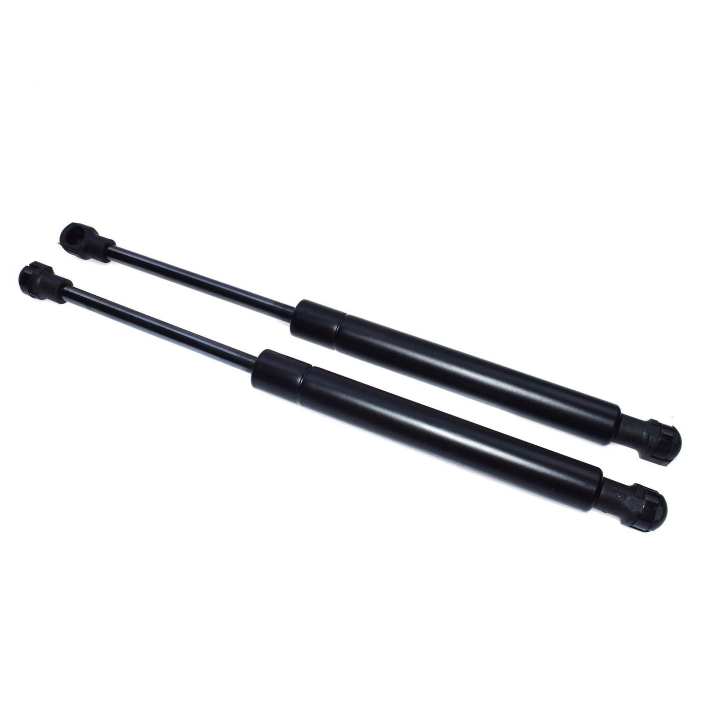 2 Pcs for BMW E53 X5 Front Hood Shock Gas Pressurized Support Lift 51238402551