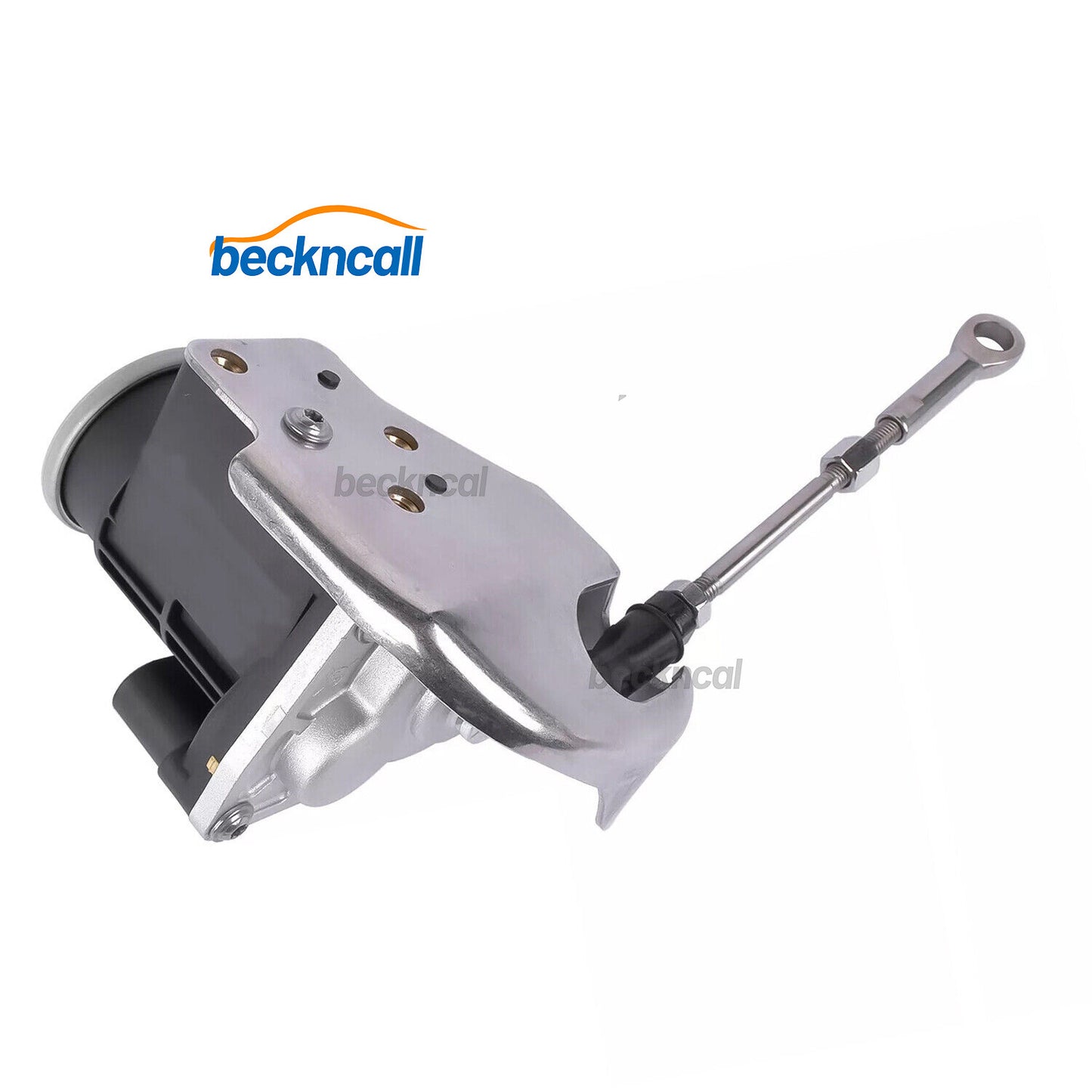 Turbocharger Wastegate Actuator for Hyundai Sonata for Kia Optima 1.6L 39400-2B250