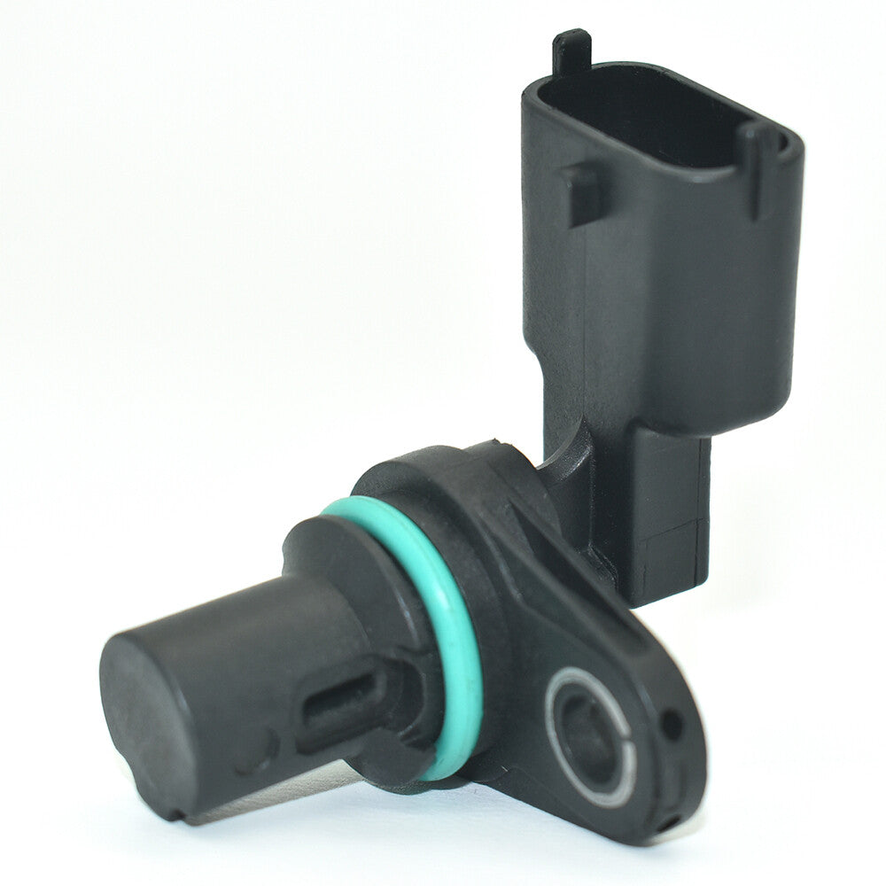 2x Camshaft Position Sensor for Saturn Astra 08-2009 L4 1.8L 25192205 55352609