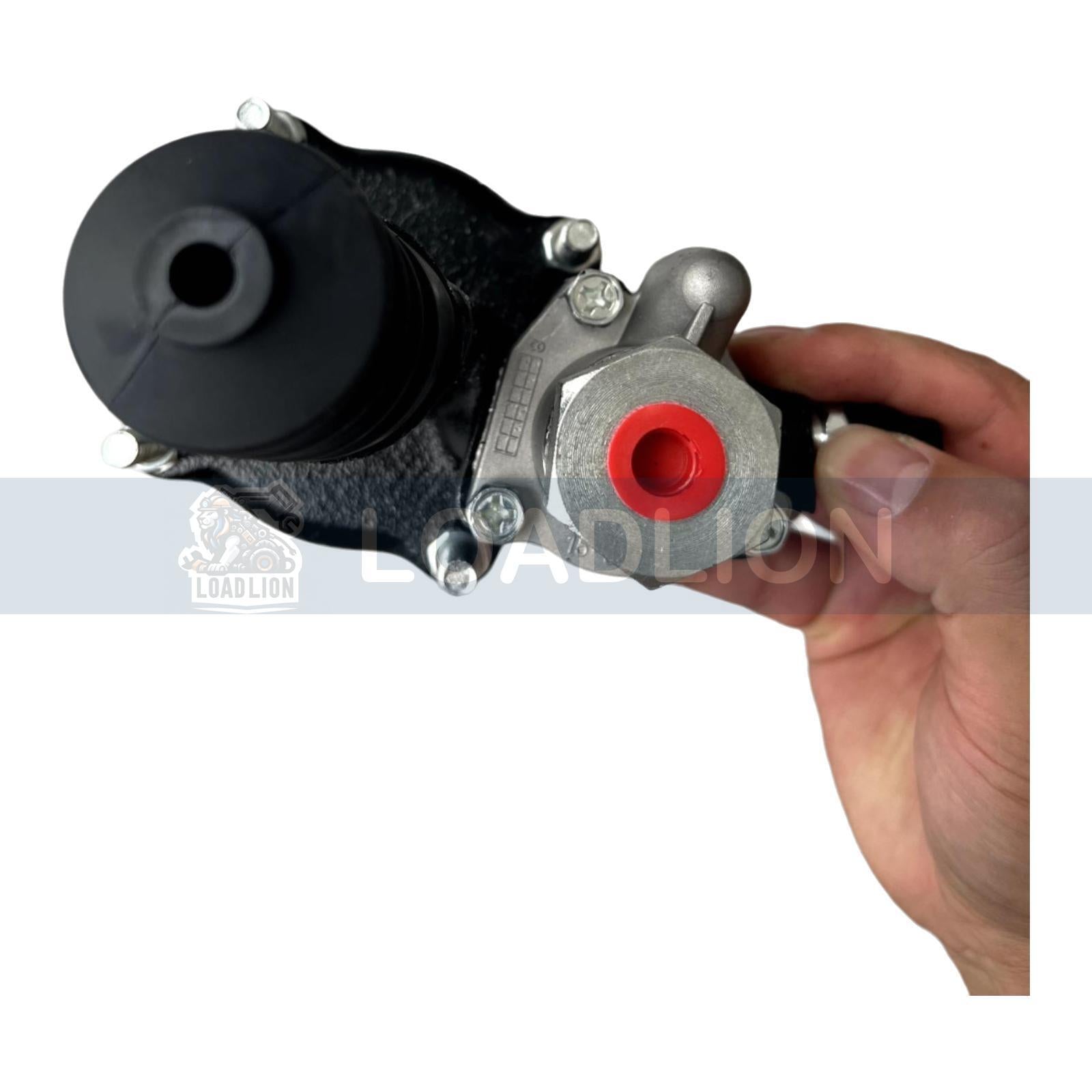 CLUTCH BOOSTER 70MM FIT for HINO for MITSUBISHI FUSO for ISUZU for NISSAN UD 2300 TRUCKS