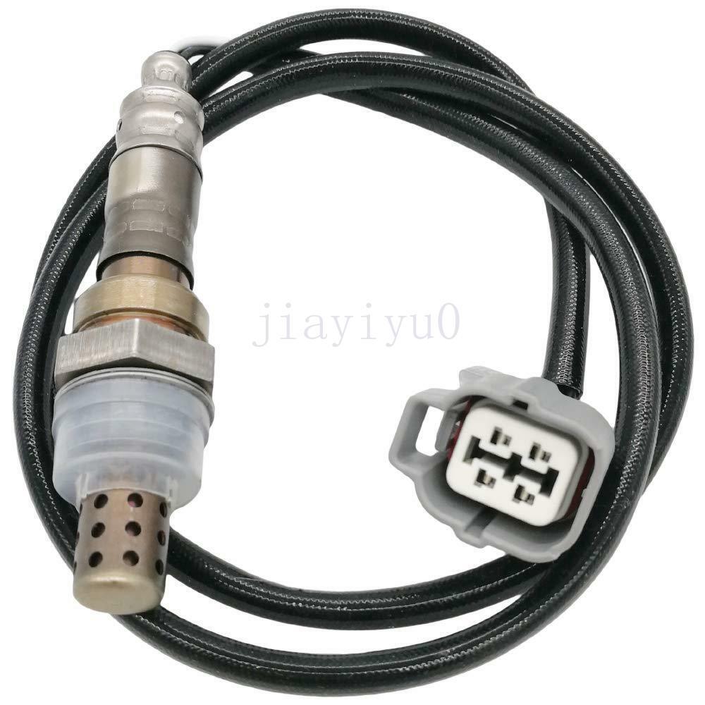 Mass Air Flow Sensor Fits for Buick Regal 2012-2013 for Chevrolet Cobalt 2005-2010
