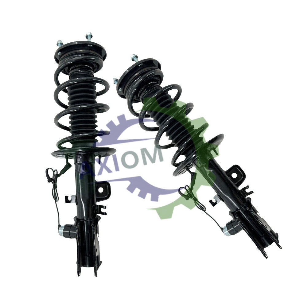 Parts Number# 4B0853707D Clip 10pack