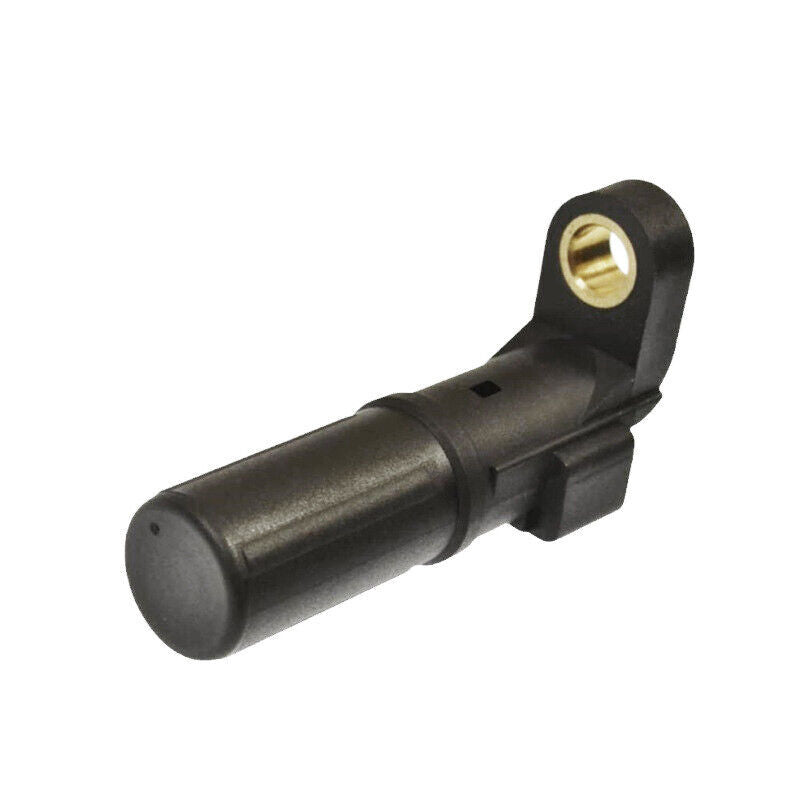 1PC 93742189 for Chevrolet Optra 06-10 New Transmission Output Sensor