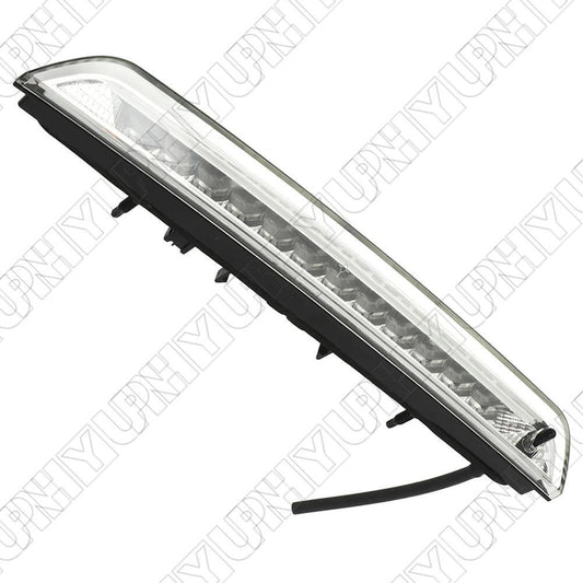 Rear Third Brake Light Stop Lamp 6351LX for Peugeot 2008 for Citroen for C4 Picasso II