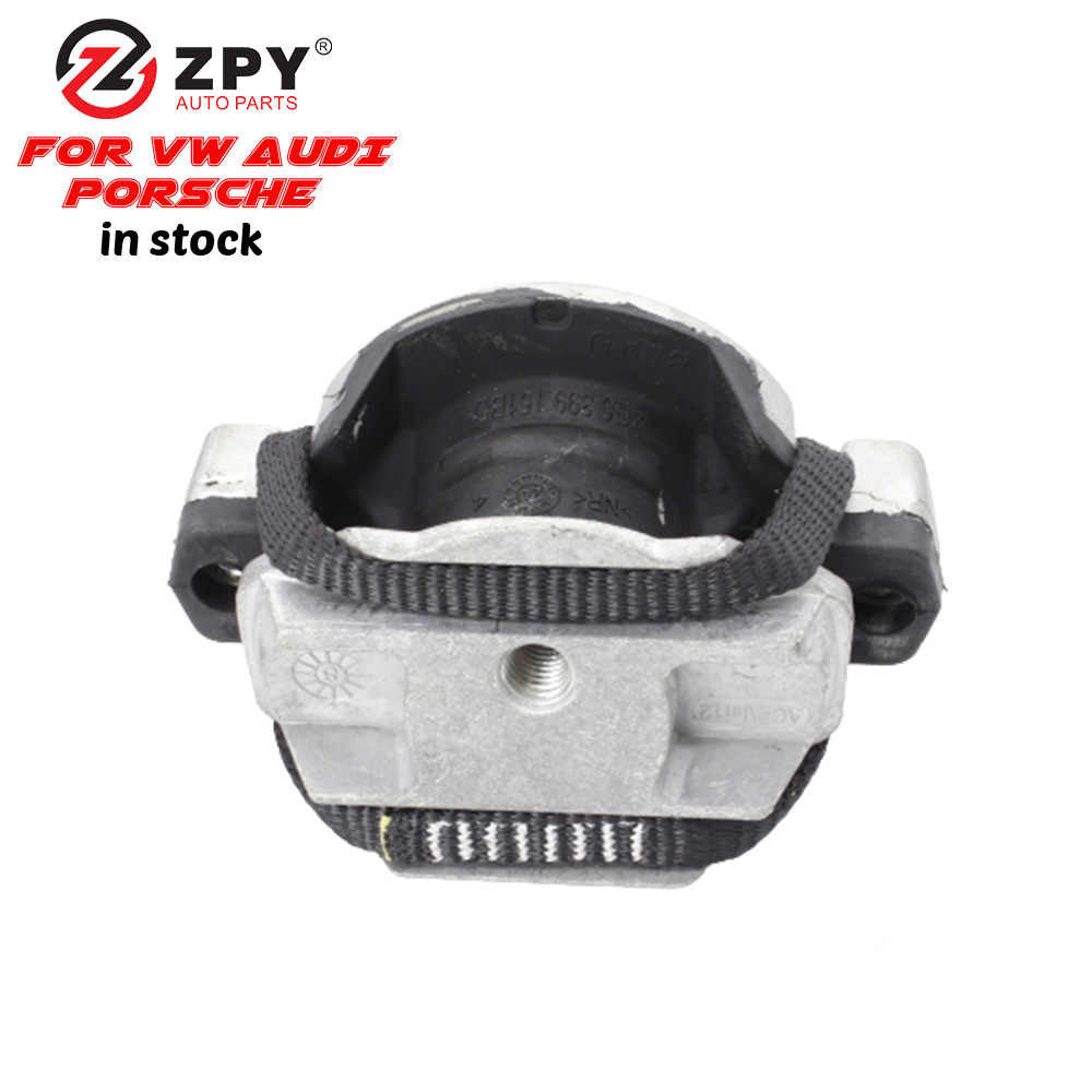 ZPY Auto Spare Car Parts Engine Mount for vw for audi for Porsche for A8 /D3 2.8/3.0