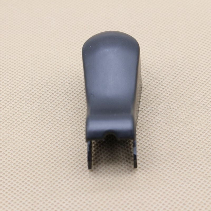 Rear tailgate wiper arm cap 96543075, suitable for Chevrolet Aveo  for Pontiac G3, 04-11