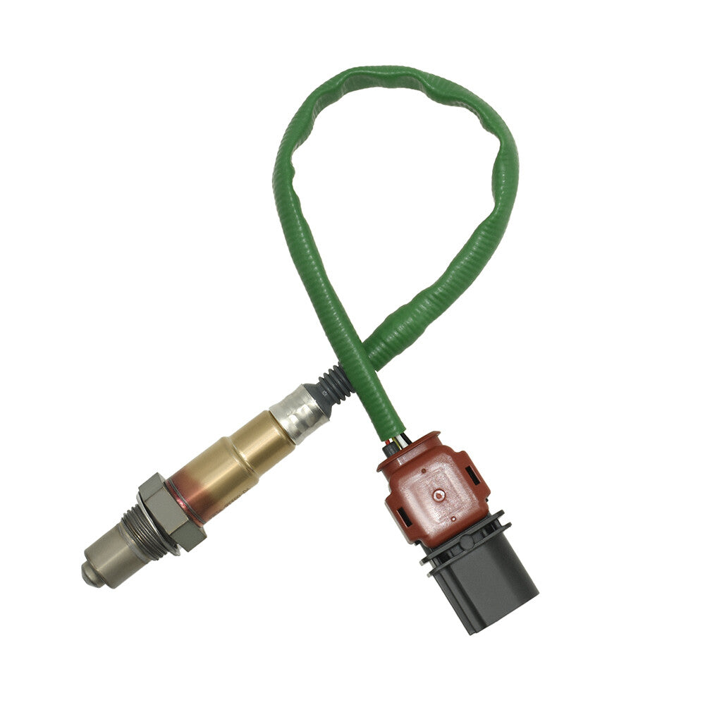 Oxygen (O2) sensor 89467-30060 is suitable for Toyota for Lexus IS250 IS350 2.5L vehicles (2013-2017).