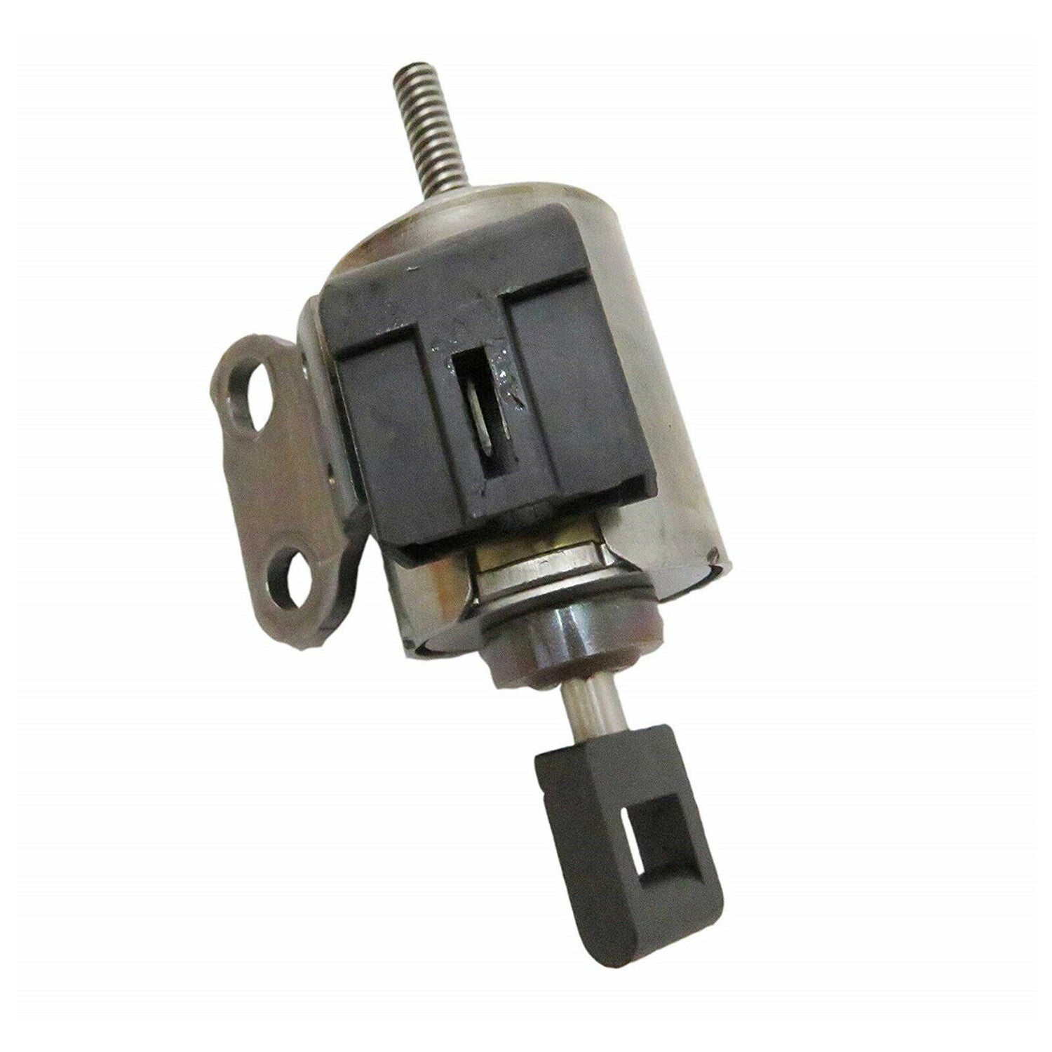 203452A Transmission Stepper Motor for Nissan for Dodge Altima 2.5L (2009-2012)