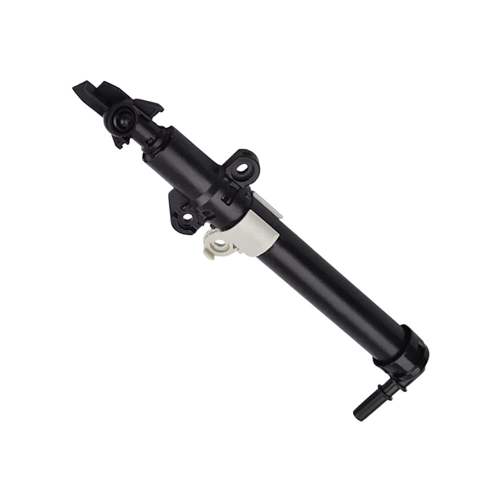 Fits for Grand Cherokee 2017-2022 Front Right Side Headlamp Washer Nozzle