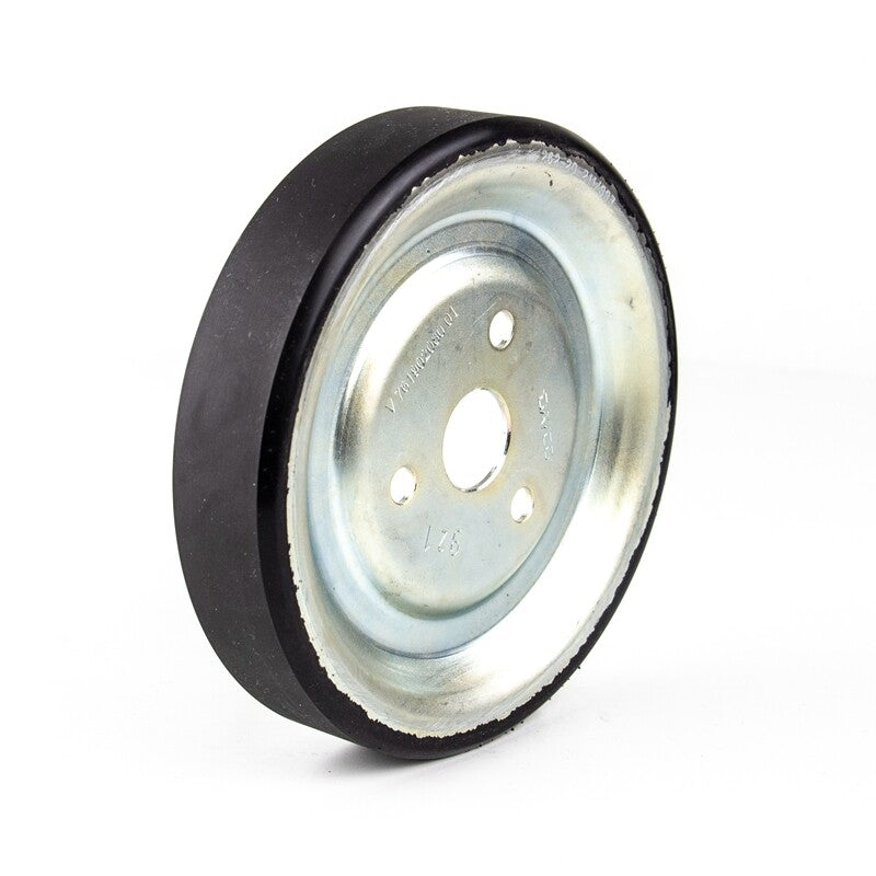 for Mini Cooper Paceman R55 R61 R57 R59 R60 Engine Water Pump Pulley 11517619020