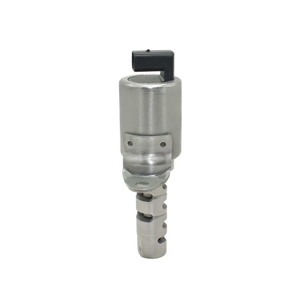 Variable Valve Timing Solenoid For 04-13 for Mazda 3 5 6 MX-5 6M8G6M280 L3K914420A