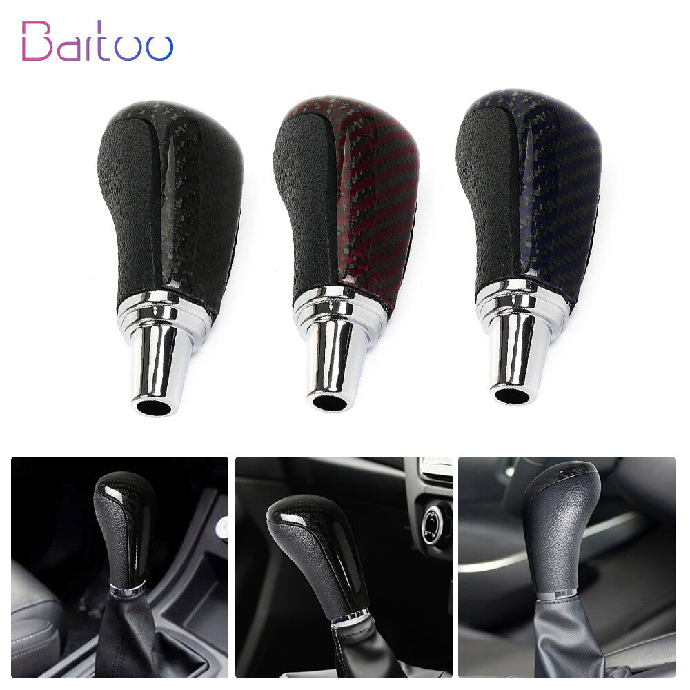 Gear Shift Knob for Corolla Yaris RAV4 for Camry for Lexus LS400 LX570 RX350